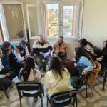 624546433_1308849991263536_8452117944487181898_n