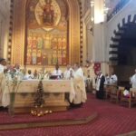 624549564_1310834227731779_4315398407396295962_n