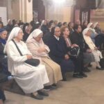 624551339_1310834261065109_6954937462415486282_n