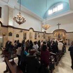 624555867_1308217064660162_5982689260431392092_n