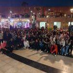 624560994_1308849467930255_6359555051649741517_n