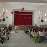 624562479_1309982424483626_2913001105619215492_n