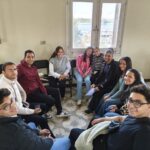 624562484_1308849751263560_4369422914669625892_n