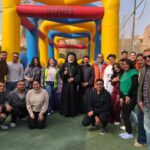 624573623_1307410804740788_8798990309966577774_n