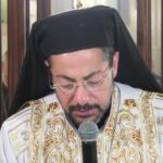 624574755_1308470967968105_2733269224121793273_n