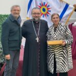 624580101_1309630234518845_7188478470716228896_n