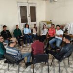 624607890_1308849584596910_7615587836666200201_n