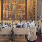 624685943_1310833827731819_3433373517654192086_n