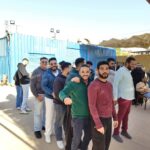 624687332_1308849911263544_5561319412804117529_n