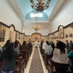 624707129_1308217007993501_5851905992347929333_n