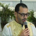 624719600_1308471267968075_7515824740988615375_n