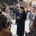 624762674_1307204114761457_5693558627223041736_n