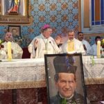 624826986_1309982241150311_1451538613106086339_n