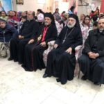 624862409_1308266497988552_4392193368782169672_n