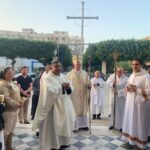 624869976_1308950041253531_1929194147998174713_n