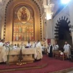 624895784_1310834294398439_6265894647275429651_n