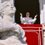 624907972_1309626107852591_3592536082624449754_n