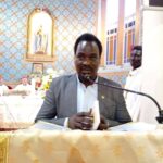 624913758_1309982257816976_1463584636422673364_n