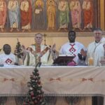 624948240_1310834527731749_1912811822430155034_n