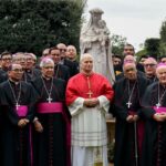 625014117_1308418531306682_5054406335469386315_n