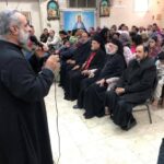 625017382_1308266597988542_6077544491517149963_n