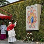 625044850_1308418797973322_8927490758796704241_n