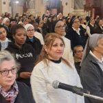 625045469_1310836154398253_7607721482997791011_n