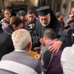 625053045_1308266851321850_8584898709154415144_n