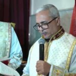 625177777_1308471444634724_5862592071080397866_n