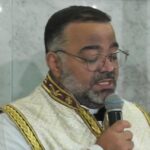 625202281_1308471841301351_3825847650704950544_n