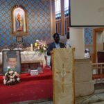 625203551_1309982407816961_7629890149704761459_n