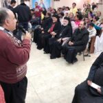 625216953_1308267257988476_4474419533091889342_n