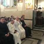 625219491_1308471671301368_5189754485621622722_n