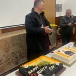 625225722_1308950877920114_5514205087493774860_n