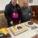 625265293_1308950754586793_5457965175411144583_n