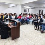 625270331_1307203921428143_6062599270817135127_n