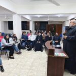 625271067_1307204071428128_4878920435279256224_n