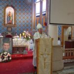 625275096_1309981847817017_7247833408140273389_n