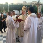 625298101_1308950321253503_4715796669924786319_n