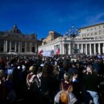 625302229_1309625837852618_1809991470252880791_n