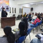 625306395_1307203848094817_738236995485289373_n