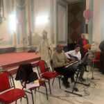 625307882_1308950767920125_3963566420138619093_n