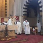 625308745_1310834571065078_569004560501989540_n