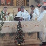 625312115_1310834134398455_3199189860553974726_n