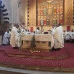 625315302_1310834631065072_6001256374335361158_n