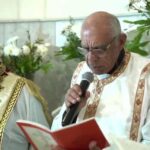 625335307_1308471361301399_2304624037541047797_n