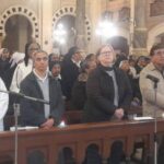 625358087_1310834194398449_8415787237122689964_n