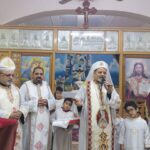 625363407_1309188624563006_3363534160900320426_n (1)