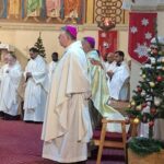 625364389_1310836101064925_5004633133485655830_n