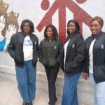 625371937_1309982497816952_5217368126839106670_n